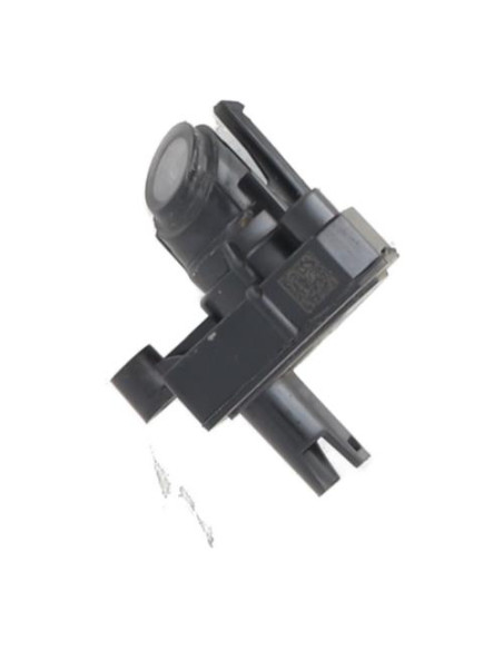 Retroviseur droit BMW X1 U11 