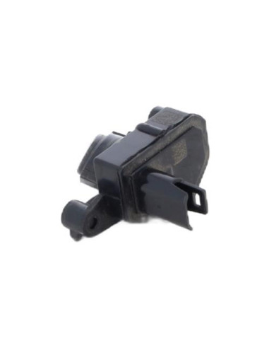 Retroviseur droit BMW X1 U11 