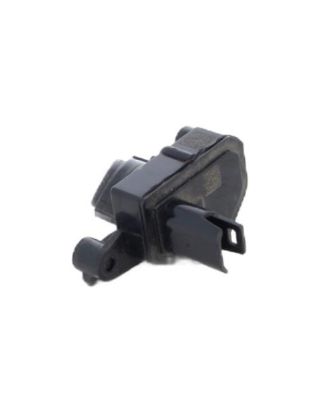 Retroviseur droit BMW X1 U11 