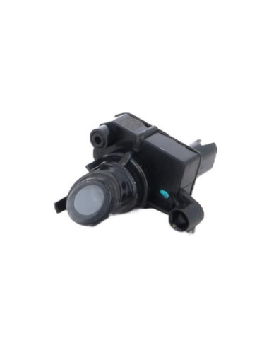 Retroviseur droit BMW X1 U11 