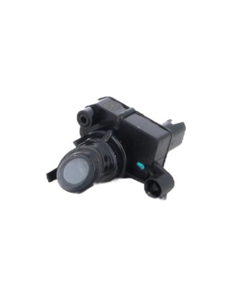 Retroviseur droit BMW X1 U11 