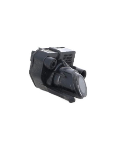 Retroviseur droit BMW X1 U11 