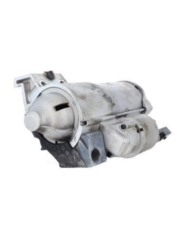 Demarreur BMW SERIE 2 G42 COUPE Essence