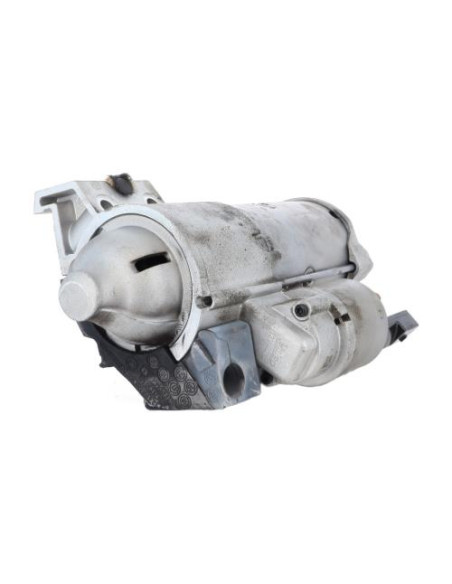 Demarreur BMW SERIE 2 G42 COUPE Essence
