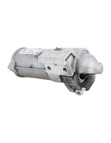 Demarreur BMW SERIE 2 G42 COUPE Essence