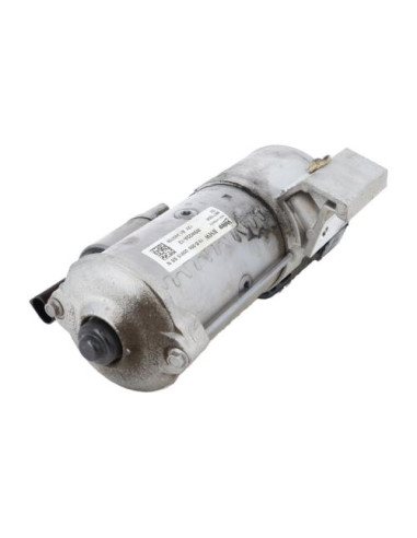 Demarreur BMW SERIE 2 G42 COUPE Essence