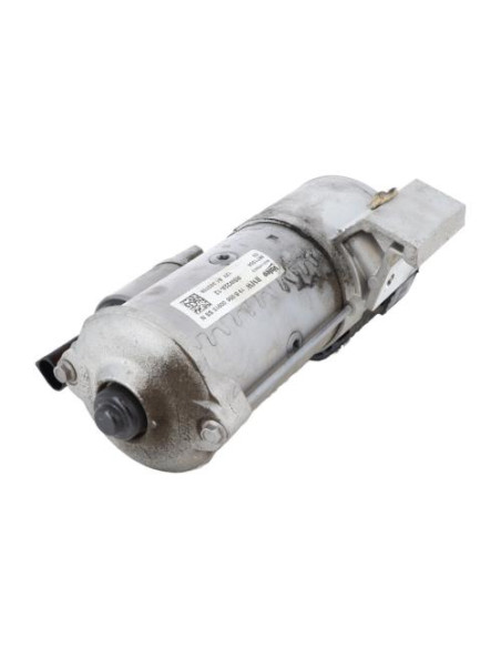 Demarreur BMW SERIE 2 G42 COUPE Essence