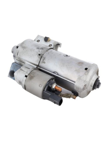 Demarreur BMW SERIE 2 G42 COUPE Essence