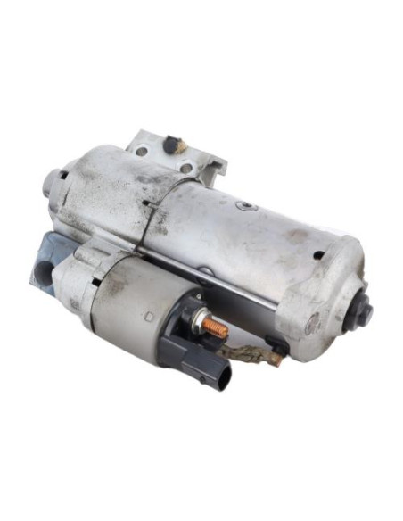 Demarreur BMW SERIE 2 G42 COUPE Essence