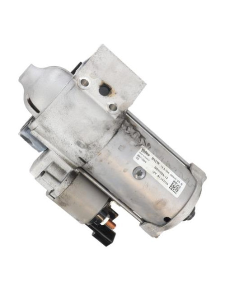 Demarreur BMW SERIE 2 G42 COUPE Essence
