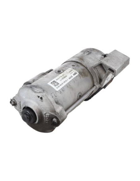 Demarreur BMW SERIE 5 G31 TOURING PHASE 1 BREAK Diesel