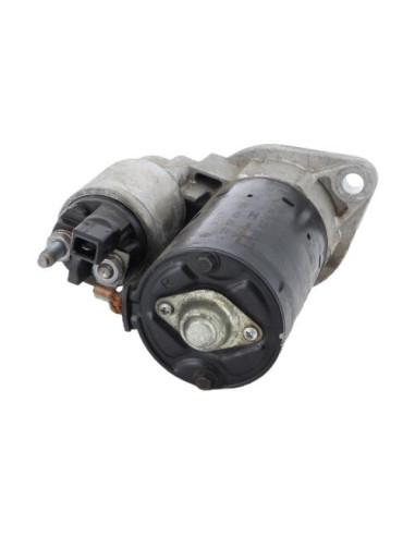 Demarreur BMW SERIE 3 E90 PHASE 1 Essence