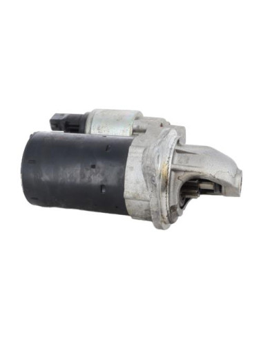 Demarreur BMW SERIE 3 E90 PHASE 1 Essence