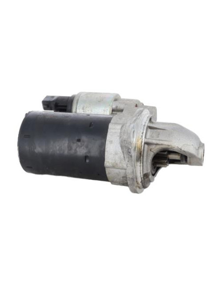 Demarreur BMW SERIE 3 E90 PHASE 1 Essence