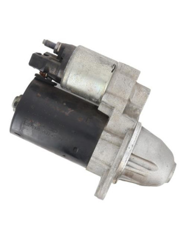 Demarreur BMW SERIE 3 E90 PHASE 1 Essence
