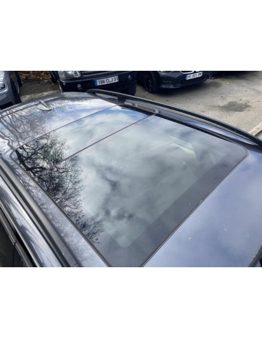 Toit panoramique BMW SERIE 3 E91 TOURING PHASE 1 BREAK Diesel