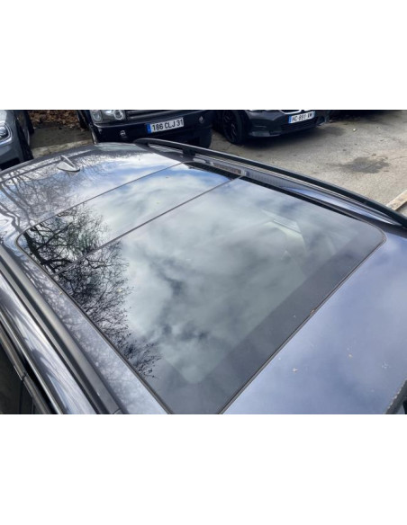 Toit panoramique BMW SERIE 3 E91 TOURING PHASE 1 BREAK Diesel