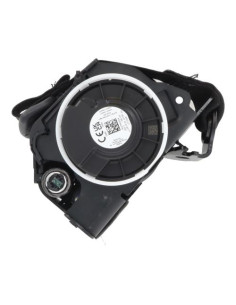 Ceinture arriere gauche BMW X1 U11 