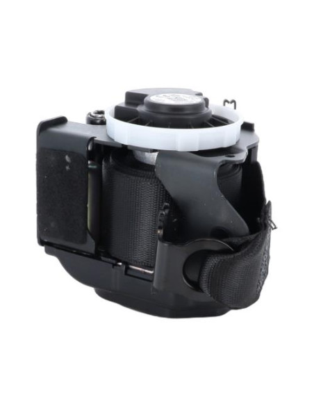 Ceinture arriere gauche BMW X1 U11 