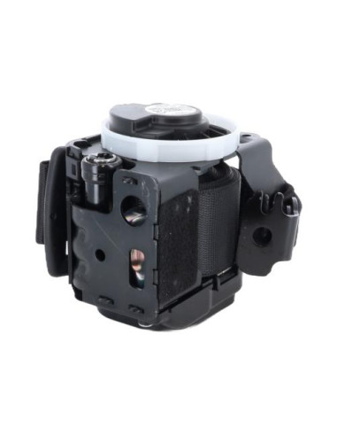 Ceinture arriere gauche BMW X1 U11 