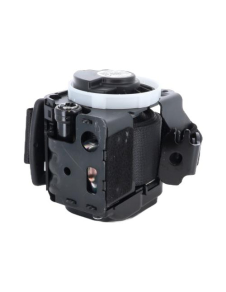 Ceinture arriere gauche BMW X1 U11 