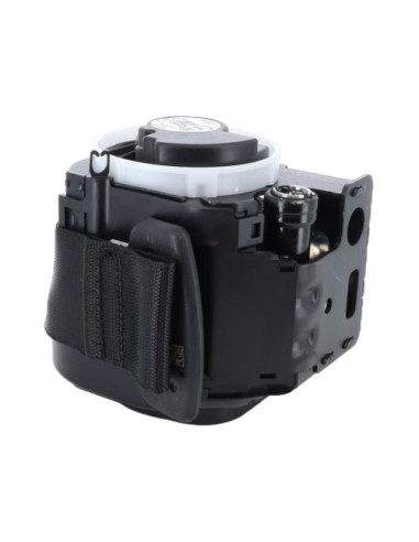 Ceinture arriere gauche BMW X1 U11 