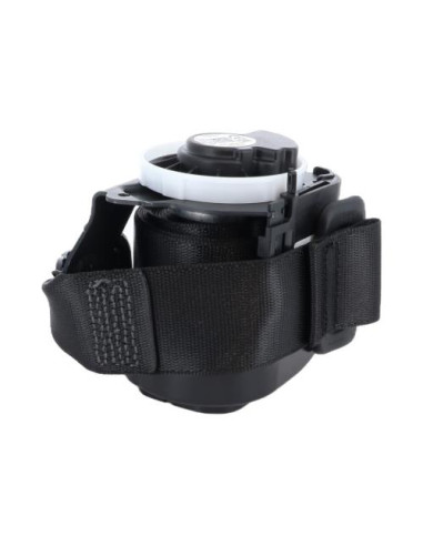 Ceinture arriere gauche BMW X1 U11 