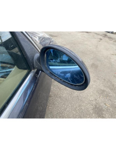 Glace retroviseur droit BMW SERIE 3 E91 TOURING PHASE 1 BREAK Diesel