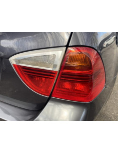 Feu arriere secondaire droit (feux) BMW SERIE 3 E91 TOURING PHASE 1 BREAK Diesel
