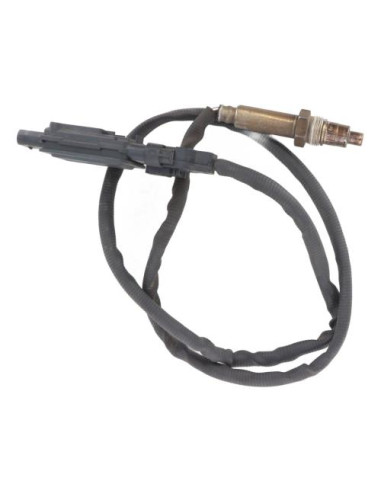 Sonde lambda BMW X3 G01 PHASE 1 