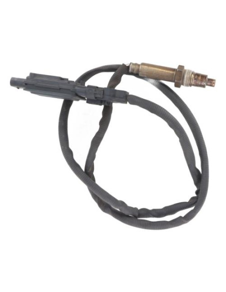 Sonde lambda BMW X3 G01 PHASE 1 