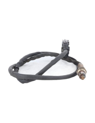 Sonde lambda BMW X3 G01 PHASE 1 