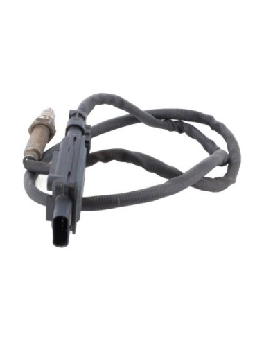 Sonde lambda BMW X3 G01 PHASE 1 