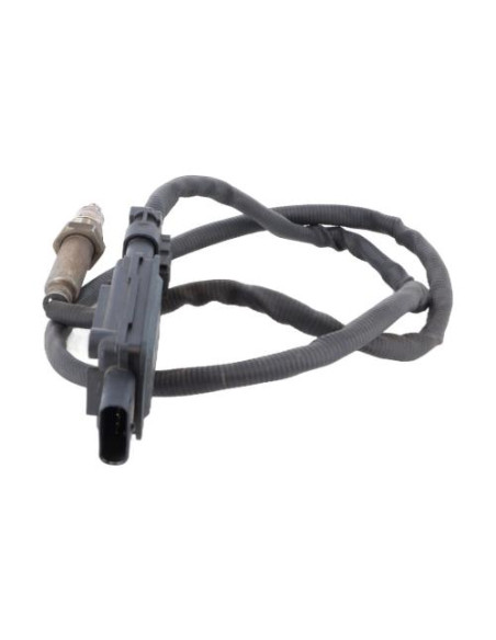 Sonde lambda BMW X3 G01 PHASE 1 