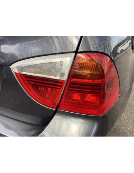 Feu arriere principal droit (feux) BMW SERIE 3 E91 TOURING PHASE 1 BREAK Diesel