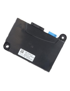 Calculateur BMW SERIE 3 F30 PHASE 2 Essence/Hybride