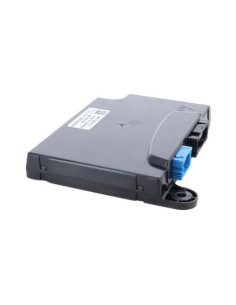 Calculateur BMW SERIE 3 F30 PHASE 2 Essence/Hybride 2