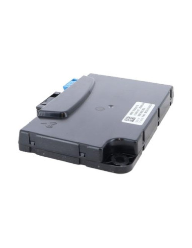 Calculateur BMW SERIE 3 F30 PHASE 2 Essence/Hybride