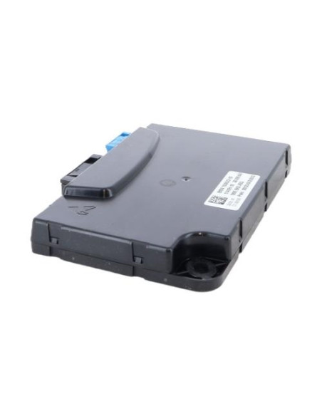 Calculateur BMW SERIE 3 F30 PHASE 2 Essence/Hybride