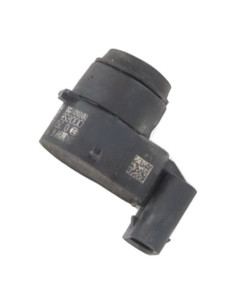 Radar anti-collision  BMW SERIE 3 E90 PHASE 1 Essence