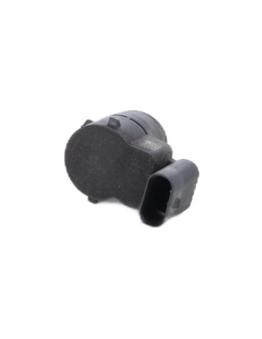 Radar anti-collision  BMW SERIE 3 E90 PHASE 1 Essence
