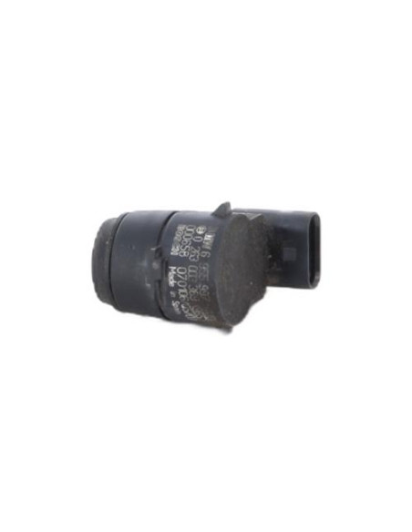 Radar anti-collision  BMW SERIE 3 E90 PHASE 1 Essence