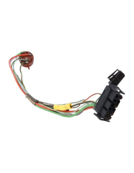 Bague transpondeur neiman lecteur de puce BMW SERIE 5 E34 Essence