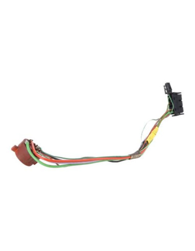 Bague transpondeur neiman lecteur de puce BMW SERIE 5 E34 Essence