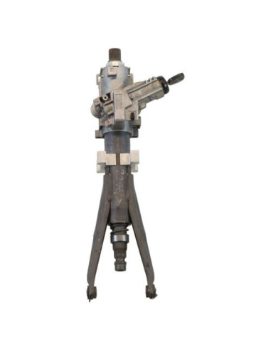 Neiman BMW SERIE 5 E34 Essence