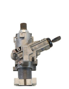 Neiman BMW SERIE 5 E34 Essence 2