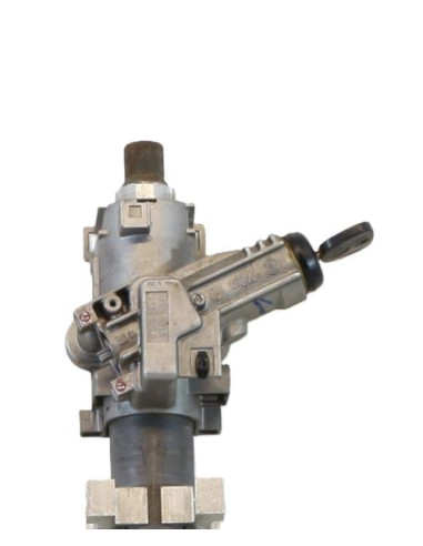 Neiman BMW SERIE 5 E34 Essence