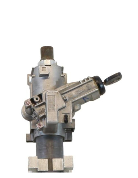 Neiman BMW SERIE 5 E34 Essence