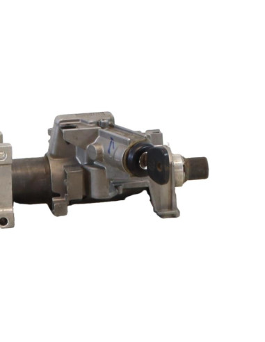 Neiman BMW SERIE 5 E34 Essence