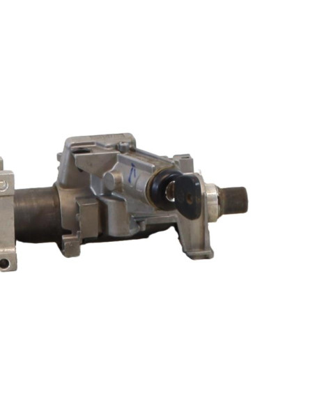 Neiman BMW SERIE 5 E34 Essence